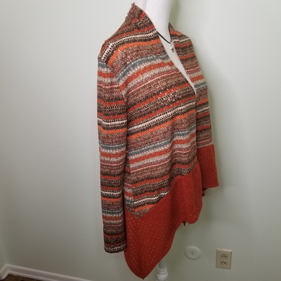 Sweater - Picture 3 of 5